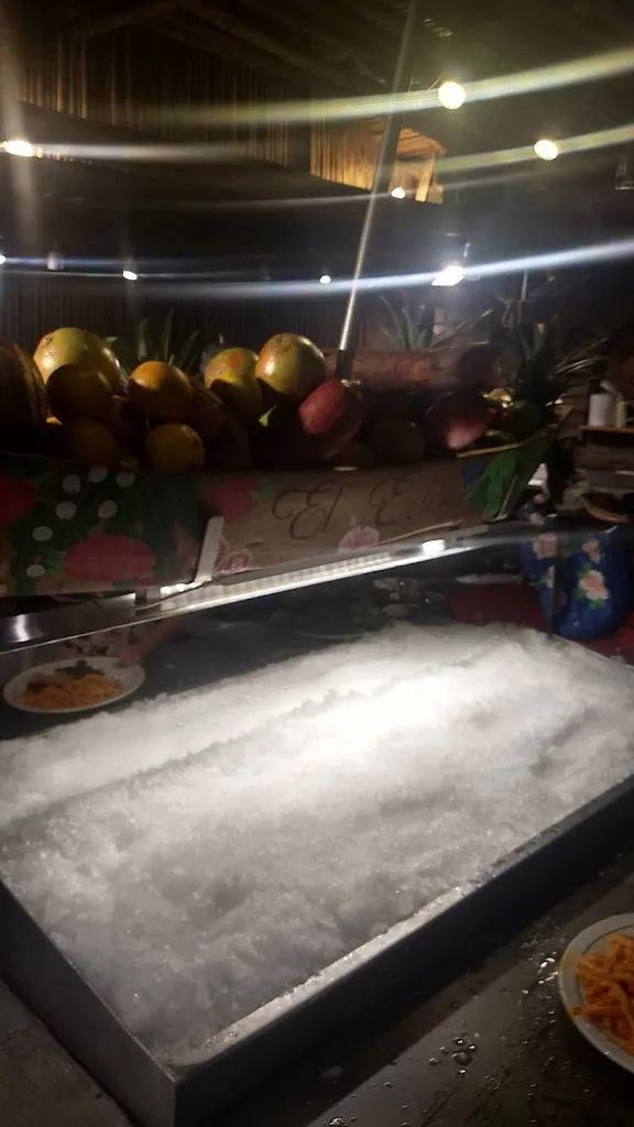 Menu_Restaurante El Edén_Villahermosa_image_5