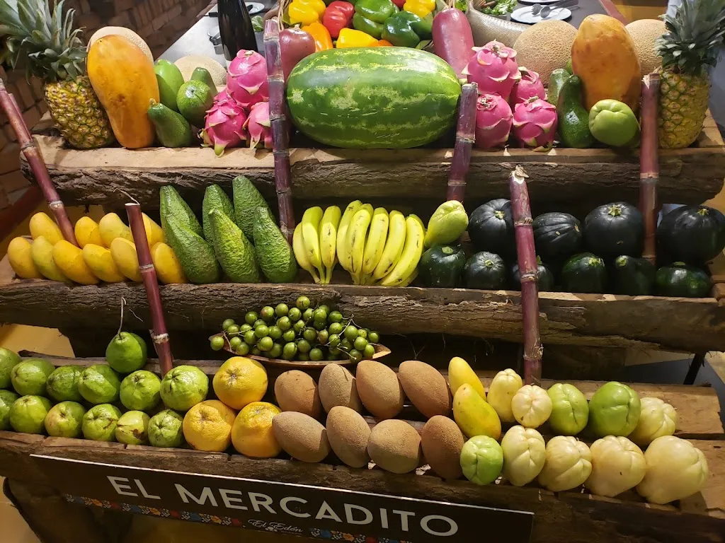 Menu_Restaurante El Edén_Villahermosa_image_6