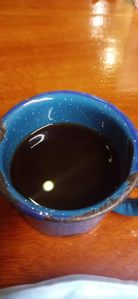 Menu_Restaurante El Edén_Villahermosa_image_8