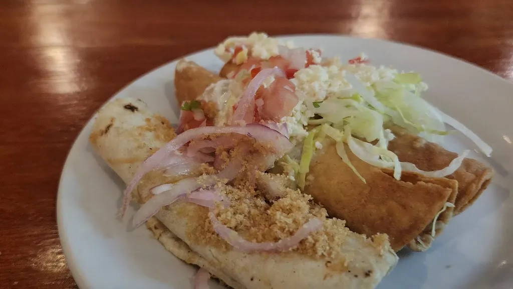 Restaurante El Edén_Villahermosa_slider_image_2