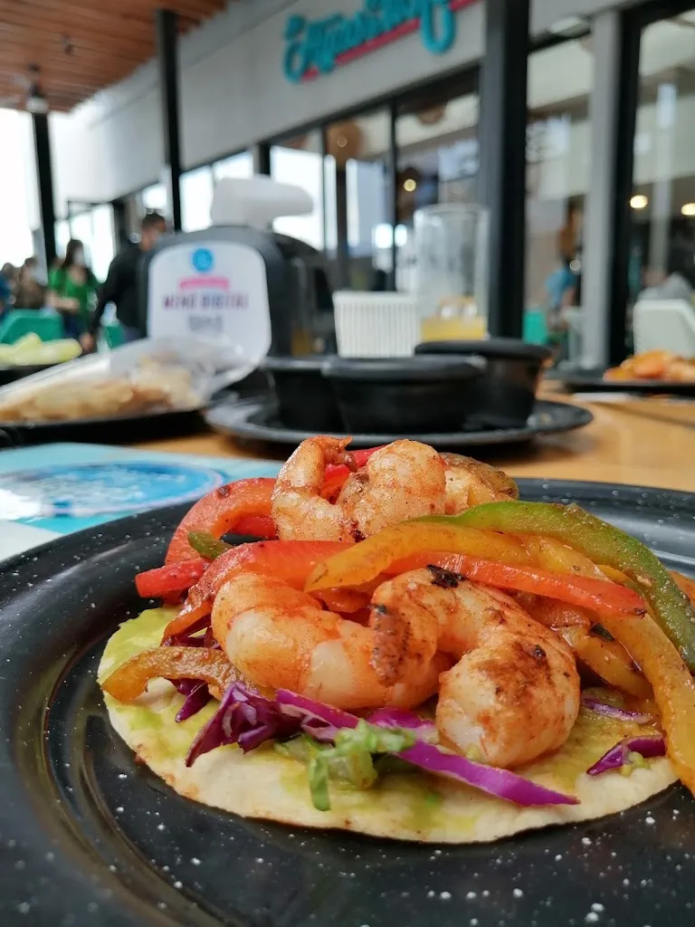 Menu_Las Hijas de la Tostada Villahermosa_Villahermosa_image_5