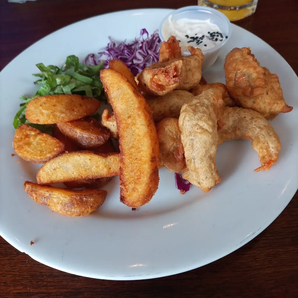 Menu_Las Hijas de la Tostada Villahermosa_Villahermosa_image_8