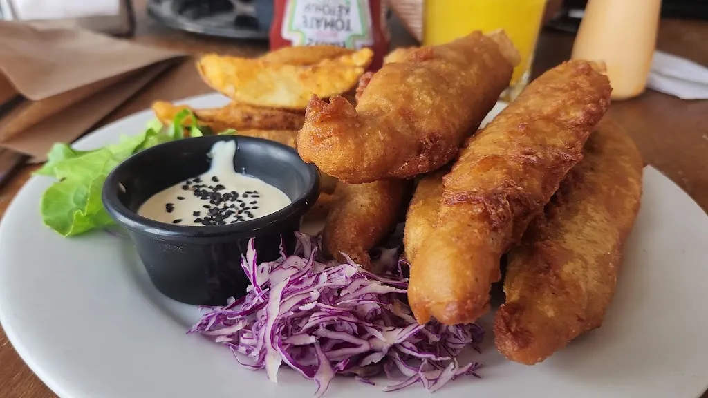 Las Hijas de la Tostada Villahermosa_Villahermosa_slider_image_2