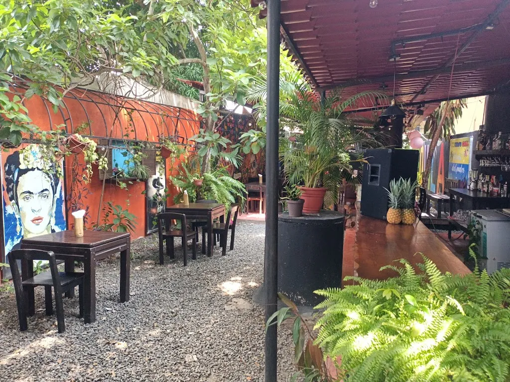 Las Hijas de la Tostada Villahermosa_Villahermosa_slider_image_3