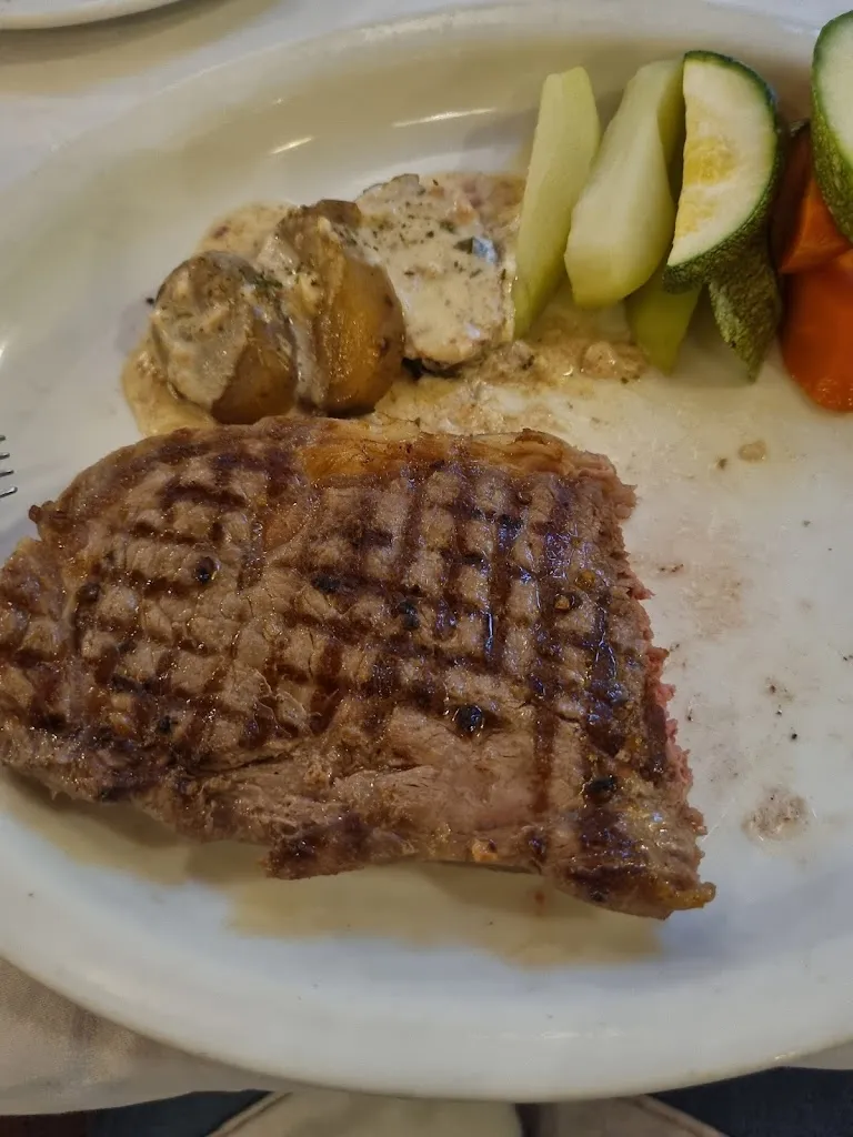 Menu_Asador Castellano_Villahermosa_image_5