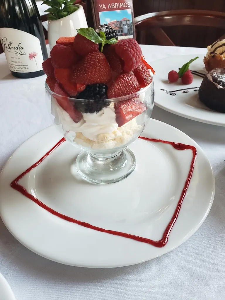 Menu_Asador Castellano_Villahermosa_image_6