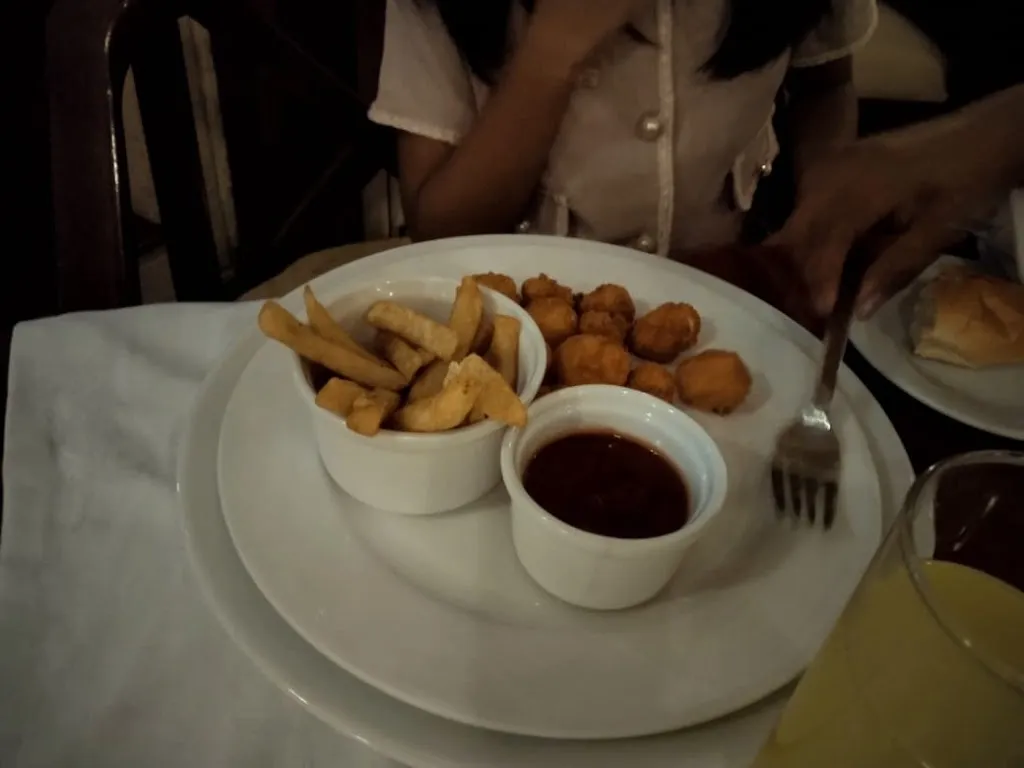 Menu_Asador Castellano_Villahermosa_image_7