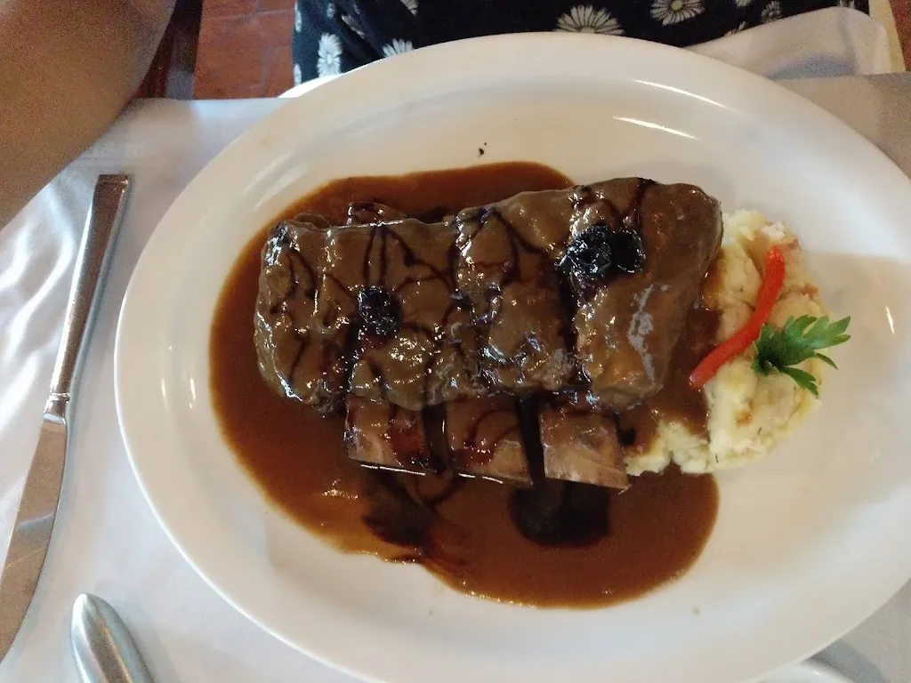 Menu_Asador Castellano_Villahermosa_image_8