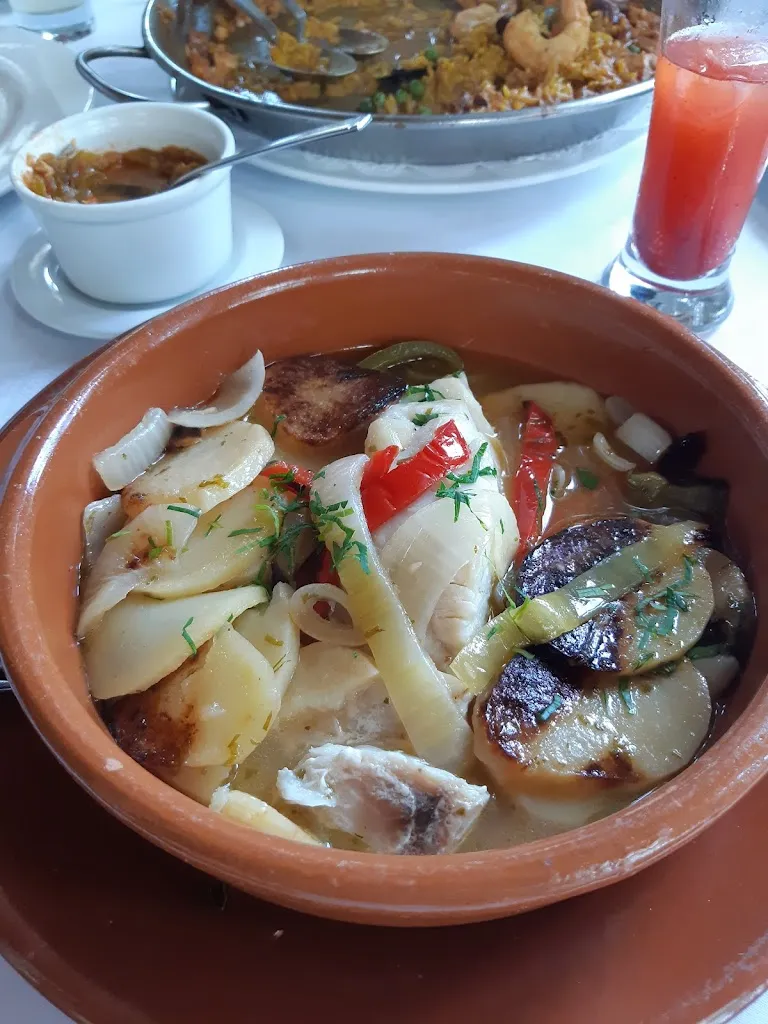 Menu_Asador Castellano_Villahermosa_image_9