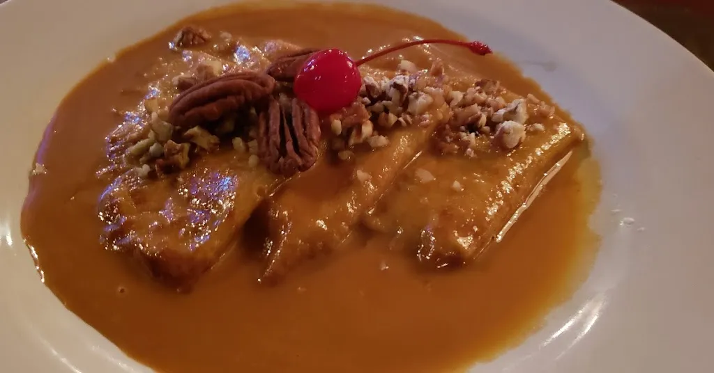 Nery L_Asador Castellano_Villahermosa_review