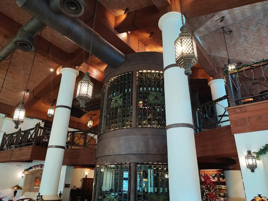 Asador Castellano_Villahermosa_slider_image_1