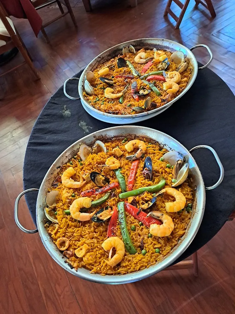 Asador Castellano_Villahermosa_slider_image_3