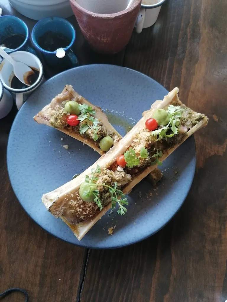 Menu_La CevicherÍa Tabasco...._Villahermosa_image_8