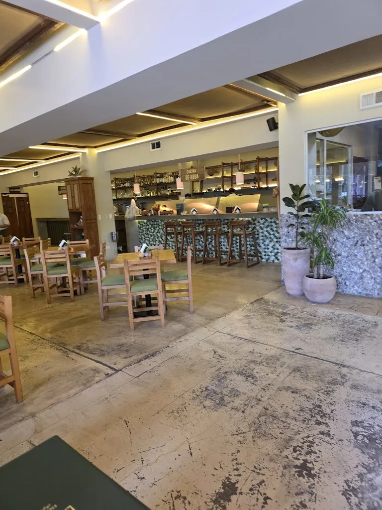 La CevicherÍa Tabasco...._Villahermosa_slider_image_3