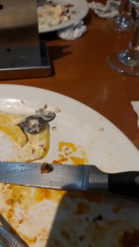 Menu_Mineiros Restaurante_Villahermosa_image_5