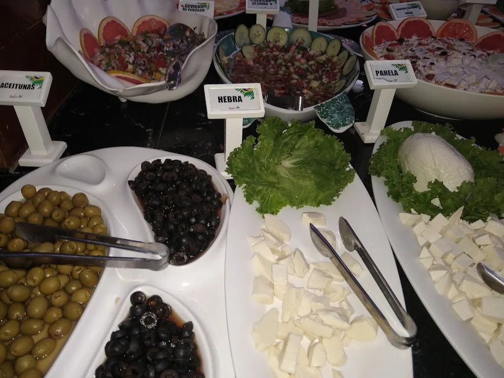 Menu_Mineiros Restaurante_Villahermosa_image_6