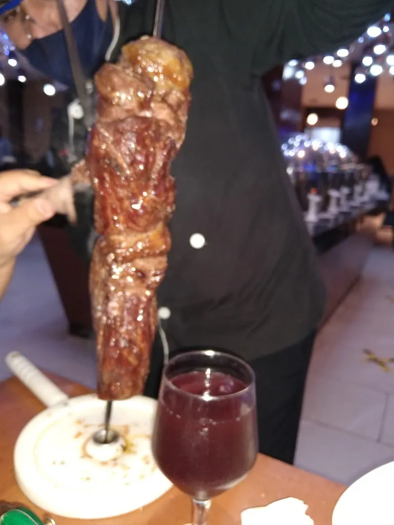 Menu_Mineiros Restaurante_Villahermosa_image_7