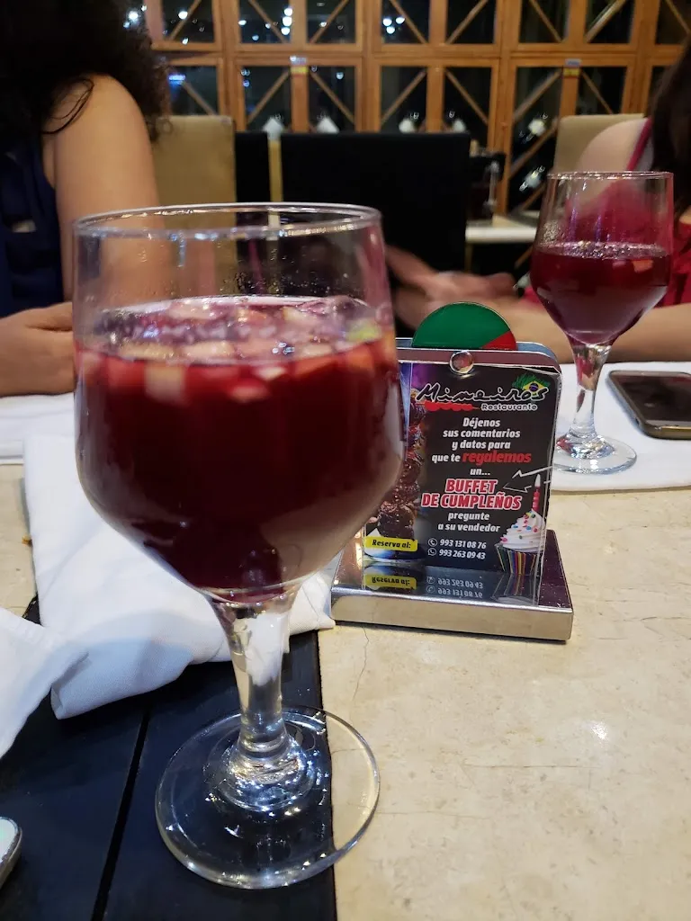 Menu_Mineiros Restaurante_Villahermosa_image_8