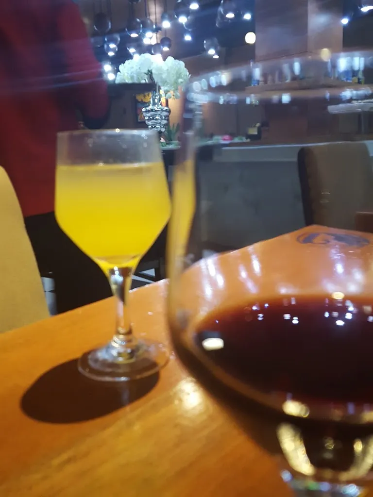 Menu_Mineiros Restaurante_Villahermosa_image_9