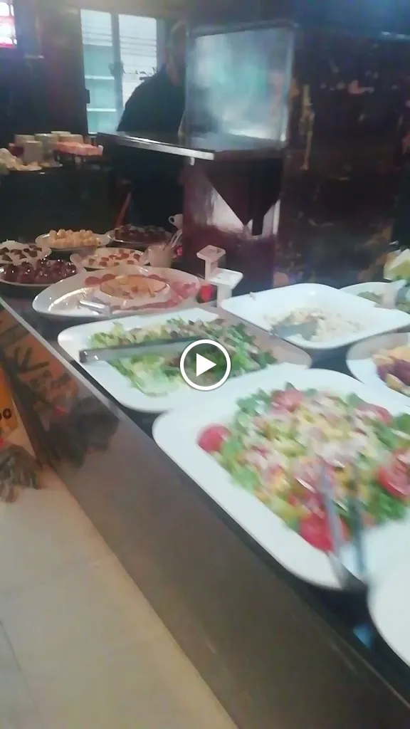 Mineiros Restaurante_Villahermosa_slider_image_2