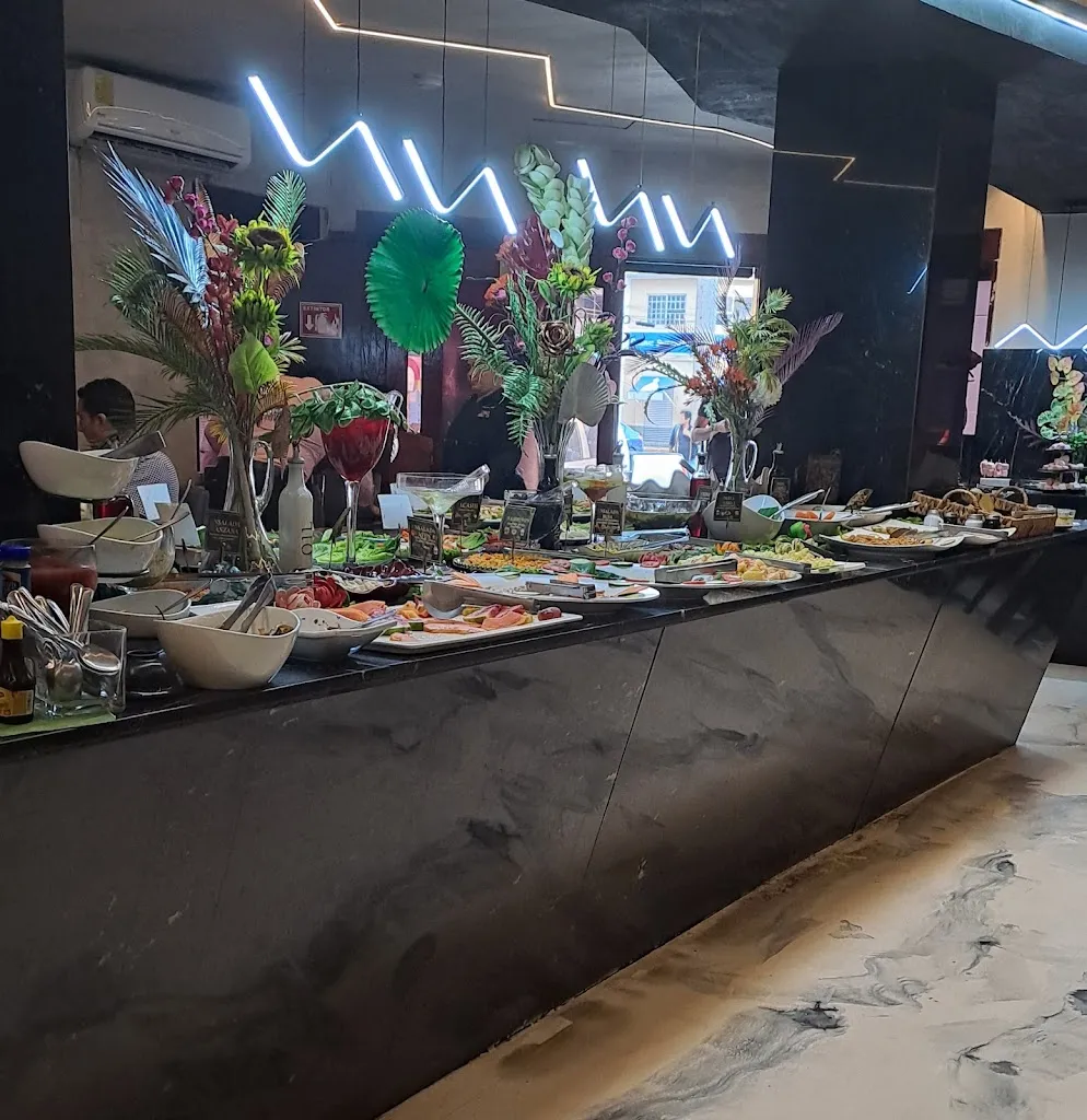 Mineiros Restaurante_Villahermosa_slider_image_3