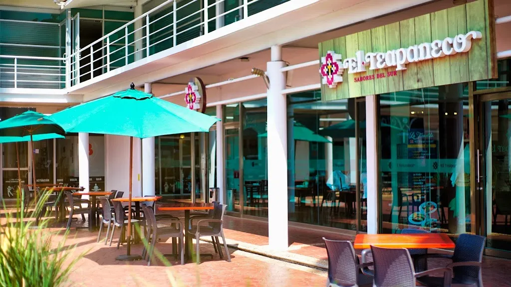 Fanti Sushi & cucina fusion | Pizza & Burger | Cocktail bar restaurant in Marina di Ravenna