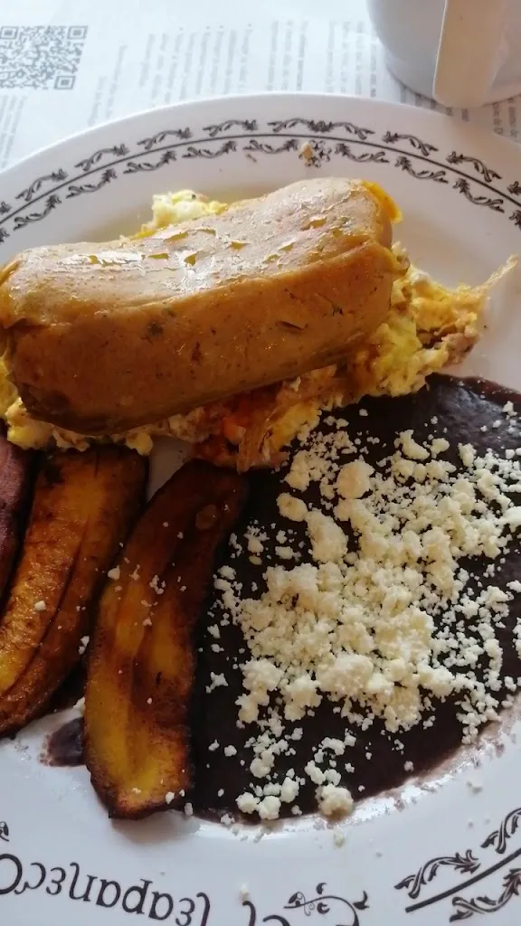 El Teapaneco_Villahermosa_slider_image_2