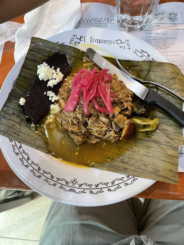 El Teapaneco_Villahermosa_slider_image_3