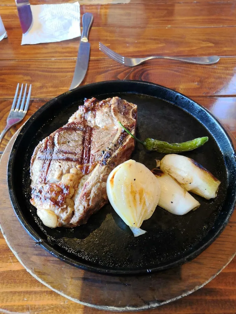 Menu_Bravo Butchers_Villahermosa_image_5