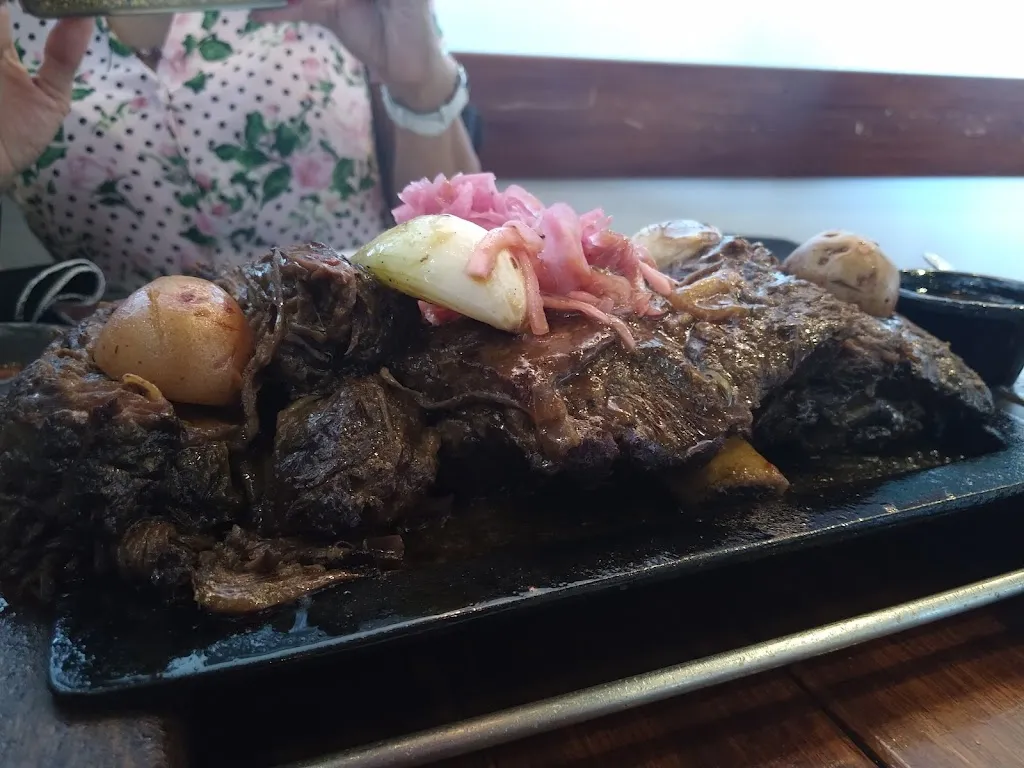 Menu_Bravo Butchers_Villahermosa_image_6