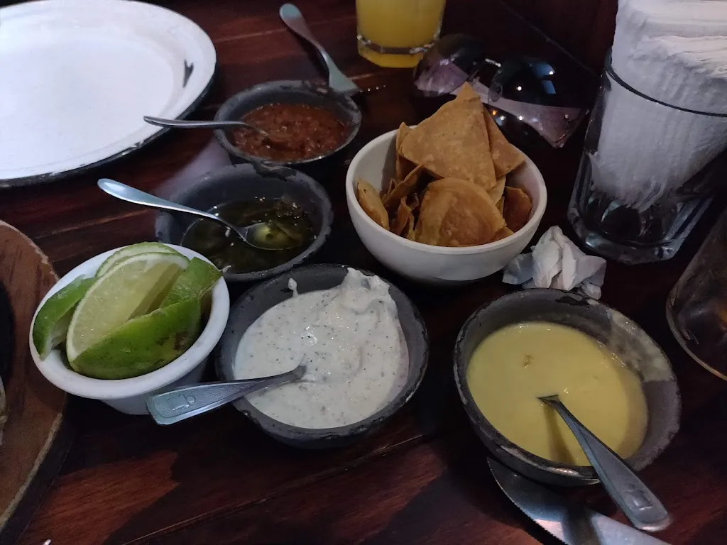 Menu_Bravo Butchers_Villahermosa_image_8