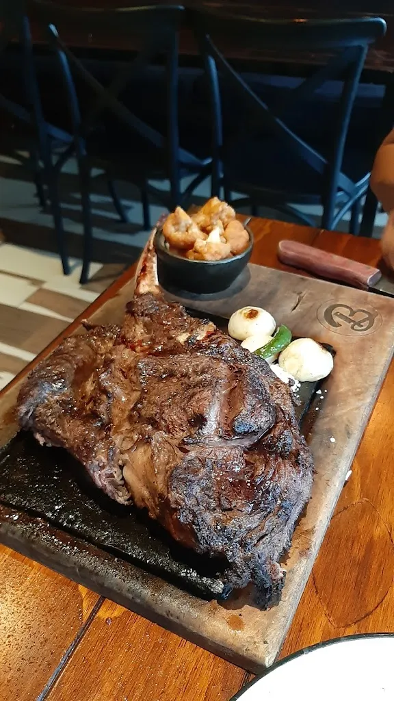 Menu_Bravo Butchers_Villahermosa_image_9