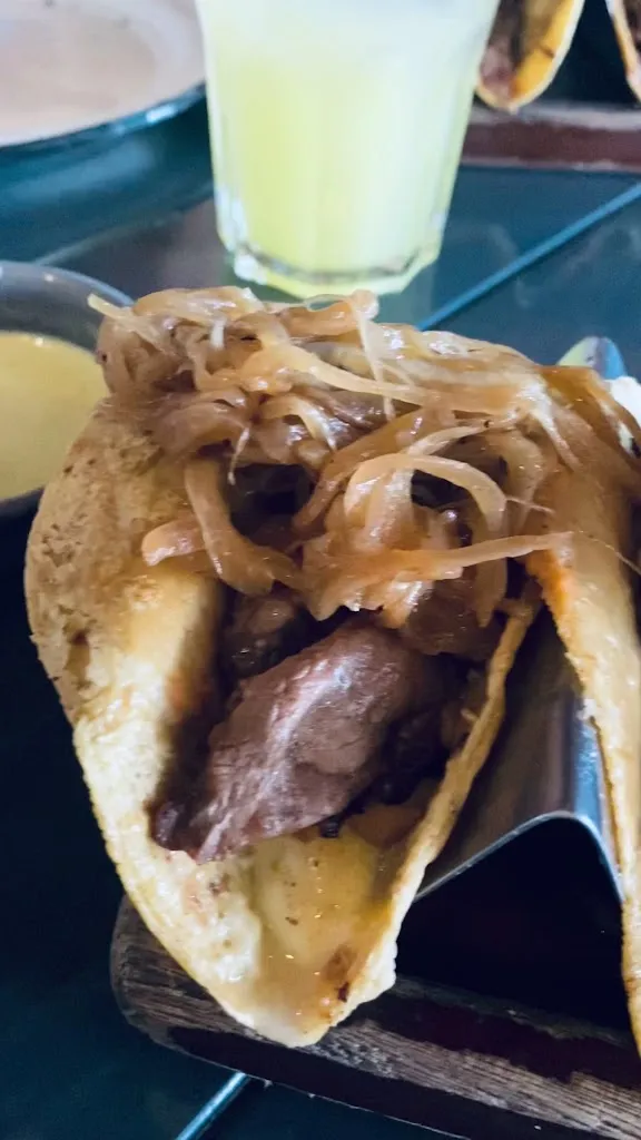 Bravo Butchers_Villahermosa_slider_image_2