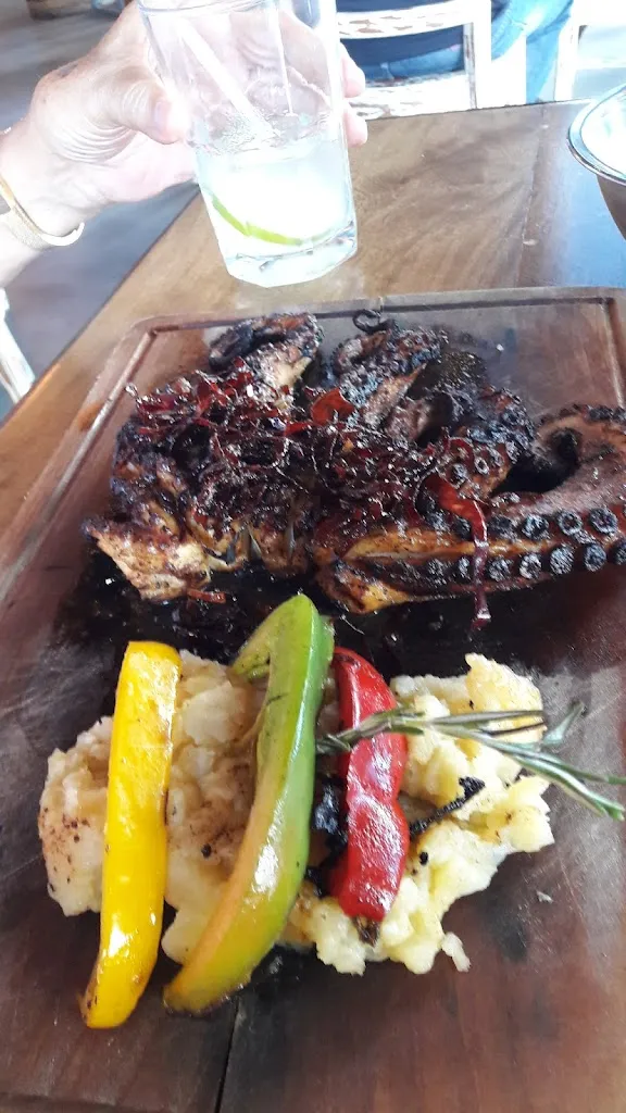 Menu_MAR&Co._Villahermosa_image_5