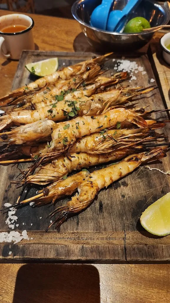 Menu_MAR&Co._Villahermosa_image_7