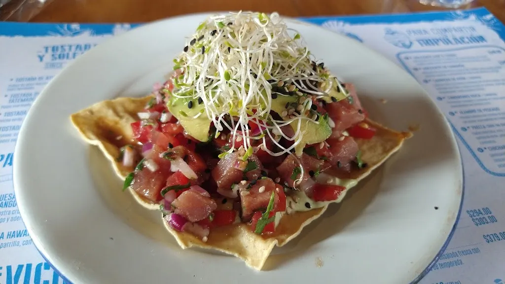 Menu_MAR&Co._Villahermosa_image_8