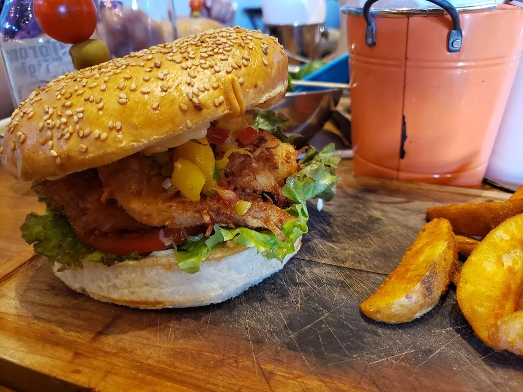 Menu_MAR&Co._Villahermosa_image_9