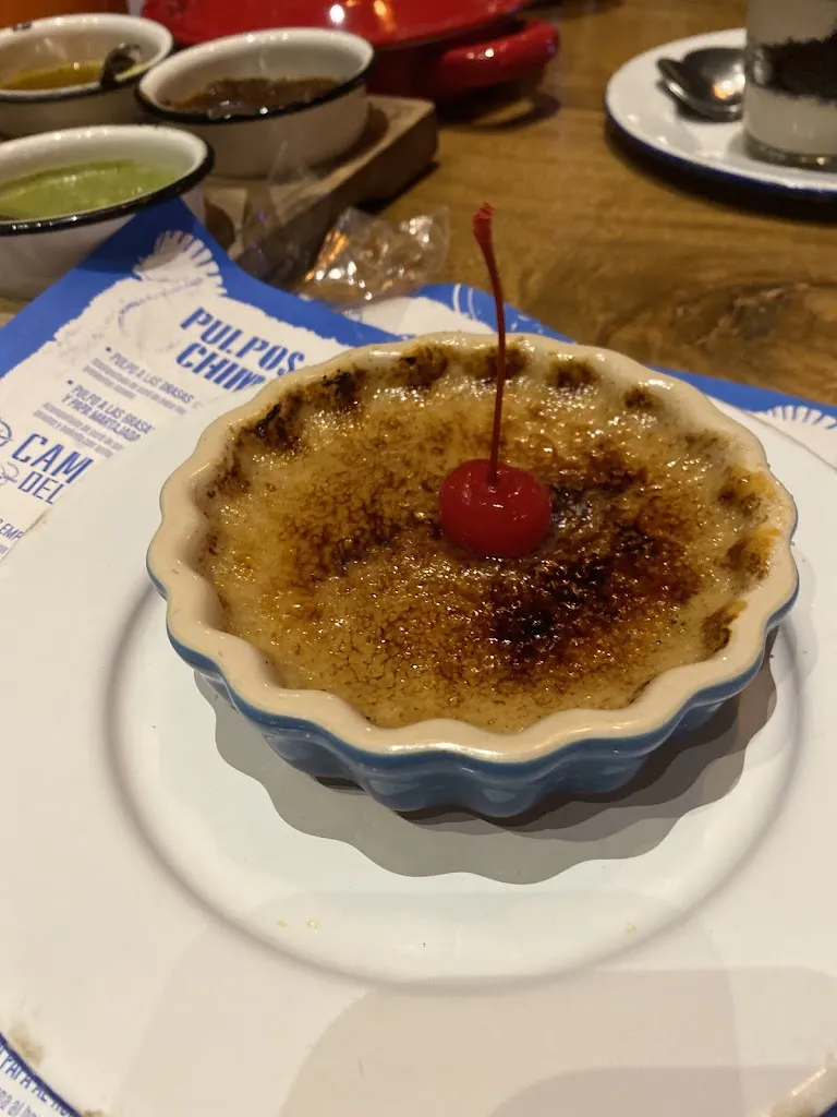 Alexandra Gonzalez_MAR&Co._Villahermosa_review