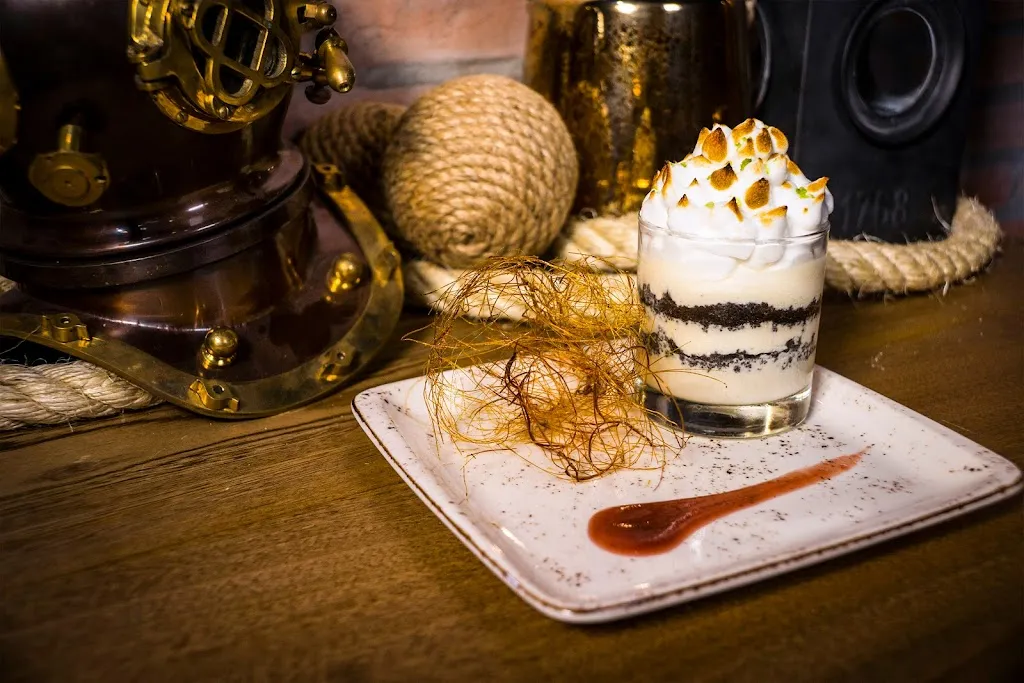 MAR&Co._Villahermosa_slider_image_3