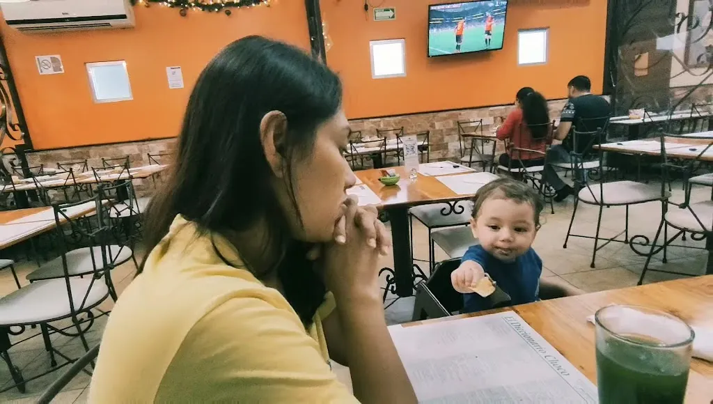 El Teapaneco_Villahermosa_slider_image_2