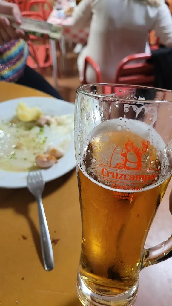 Menu_Café Bar Avenida Los Tejeros_Pozo Cañada_image_5