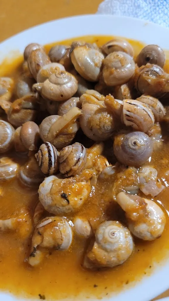 Menu_Café Bar Avenida Los Tejeros_Pozo Cañada_image_6