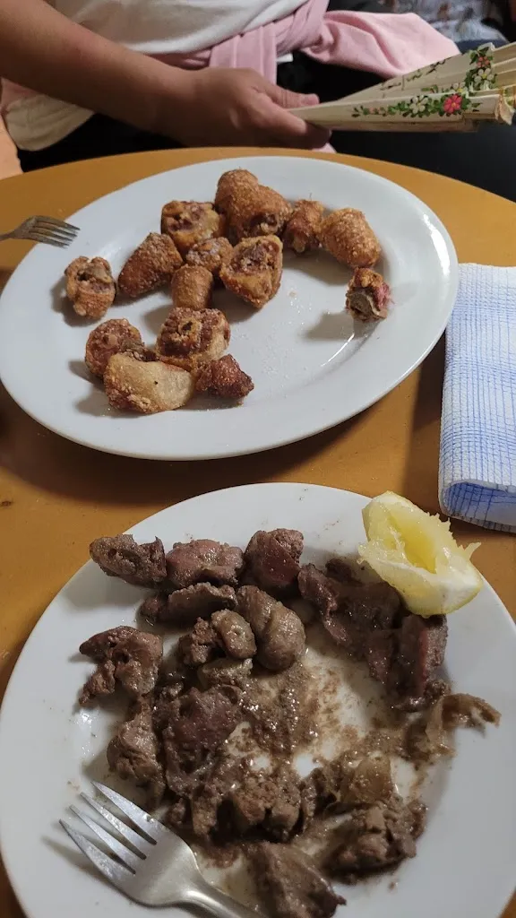 Menu_Café Bar Avenida Los Tejeros_Pozo Cañada_image_8