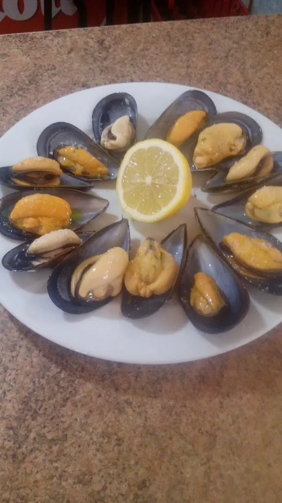 Menu_Café Bar Avenida Los Tejeros_Pozo Cañada_image_9