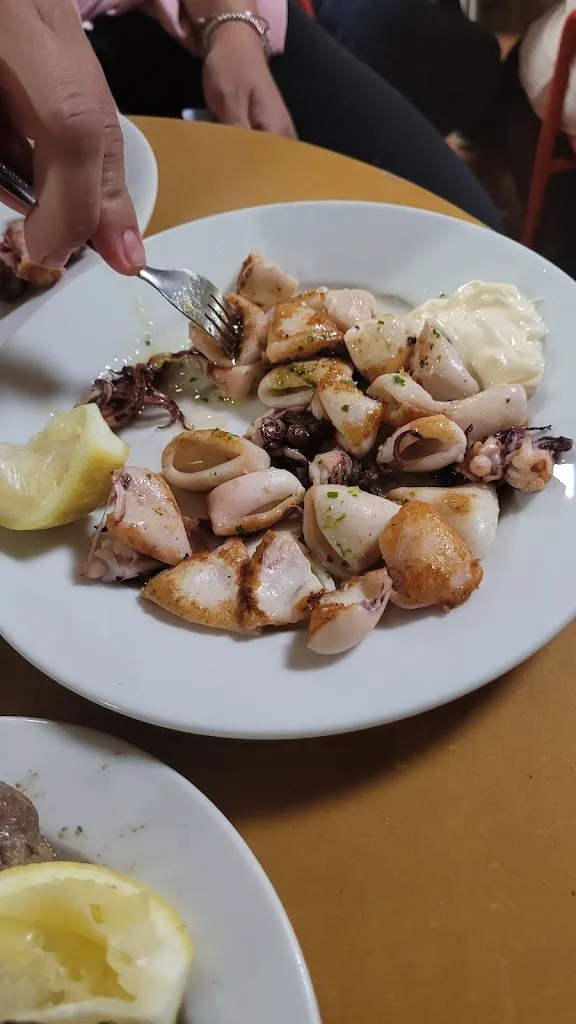 Café Bar Avenida Los Tejeros_Pozo Cañada_slider_image_3