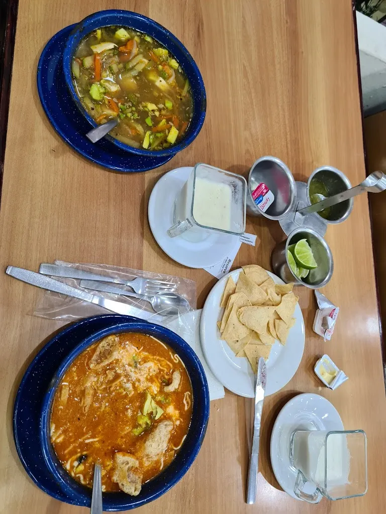 Menu_Restaurante Madan_Villahermosa_image_5