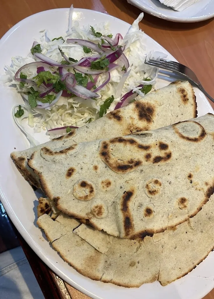 Menu_Restaurante Madan_Villahermosa_image_6