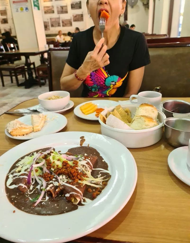 Menu_Restaurante Madan_Villahermosa_image_7