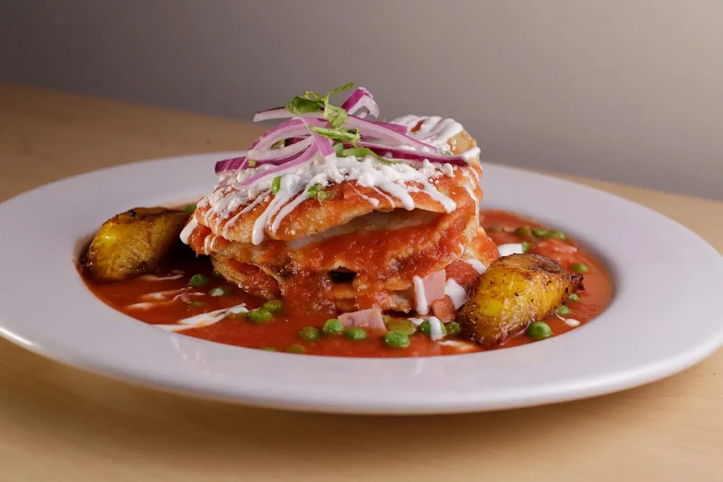 Menu_Restaurante Madan_Villahermosa_image_8