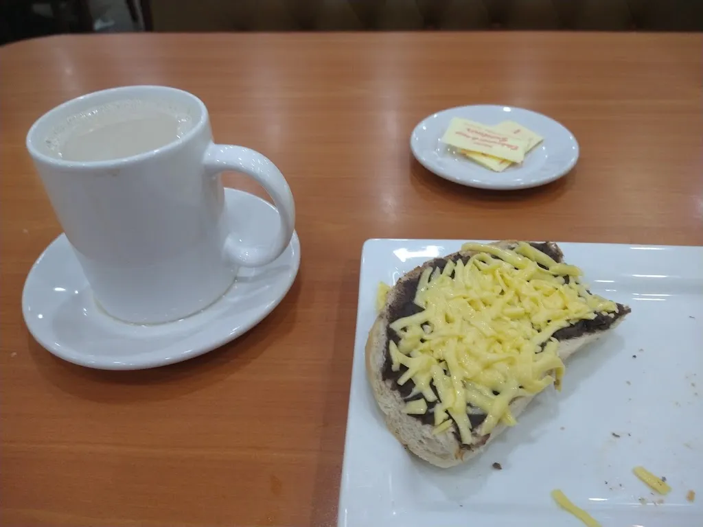 Menu_Restaurante Madan_Villahermosa_image_9